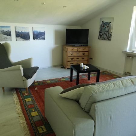 Ferienwohnung "In De Uehl" Hürtgenwald Esterno foto